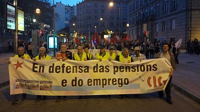 2017-03-10 Manifa10MarzoOurense03.jpg
